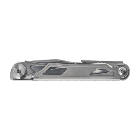 Multitool Azymut Giewon EDC Azymut