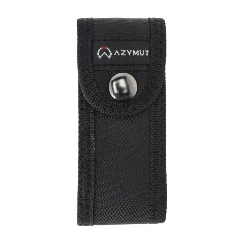 Multitool Azymut Giewon EDC Azymut