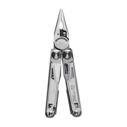 Multitool Azymut Giewon z kaburą do pasa Azymut
