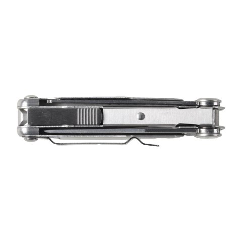 Multitool Azymut Giewon z kaburą do pasa Azymut