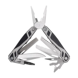 Multitool Azymut Trohon z kaburą Azymut
