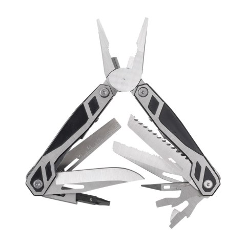 Multitool Azymut Trohon z kaburą Azymut
