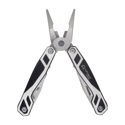 Multitool Azymut Trohon z kaburą Azymut