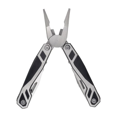 Multitool Azymut Trohon z kaburą Azymut