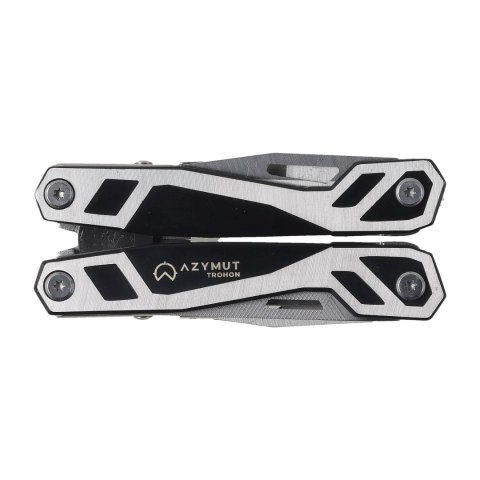 Multitool Azymut Trohon z kaburą Azymut