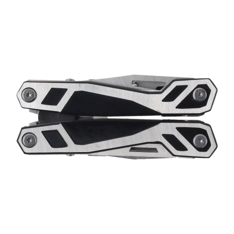 Multitool Azymut Trohon z kaburą Azymut