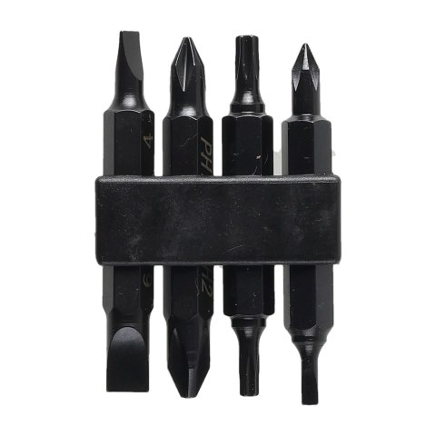 Multitool Azymut Trohon z kaburą Azymut