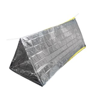 Namiot ratunkowy Fosco Fosco Industries