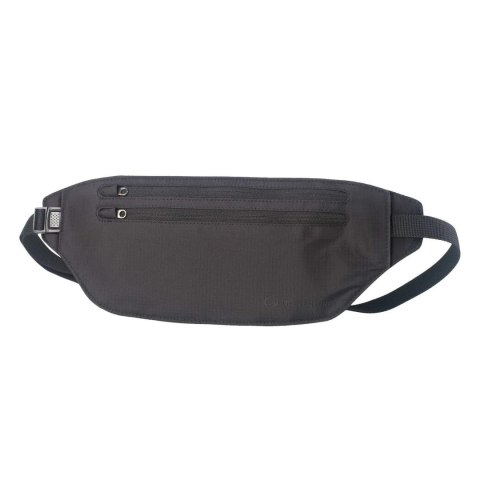 Nerka wodoszczelna Lifeventure Waterproof Body Wallet Waist Lifeventure