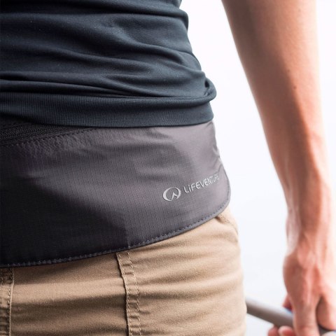 Nerka wodoszczelna Lifeventure Waterproof Body Wallet Waist Lifeventure