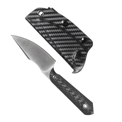 Nóż Kizer Mini Harpoon 1040S8 Kizer