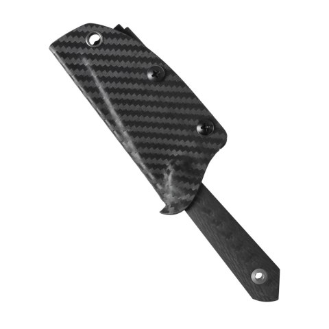 Nóż Kizer Mini Harpoon 1040S8 Kizer