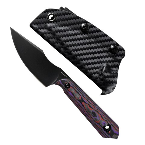 Nóż Kizer Mini Harpoon 1040S9 Kizer