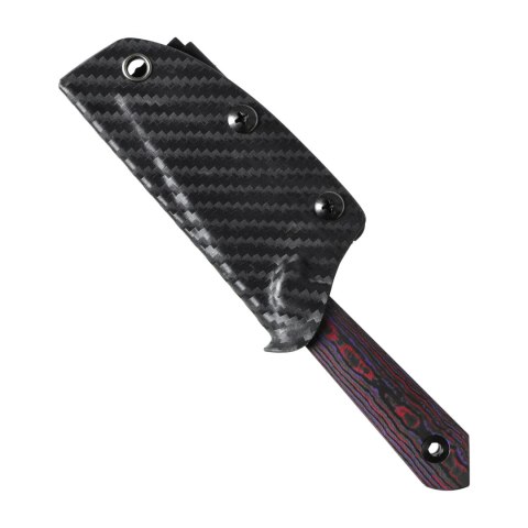 Nóż Kizer Mini Harpoon 1040S9 Kizer