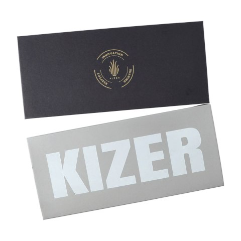 Nóż Kizer Mini Harpoon 1040S9 Kizer