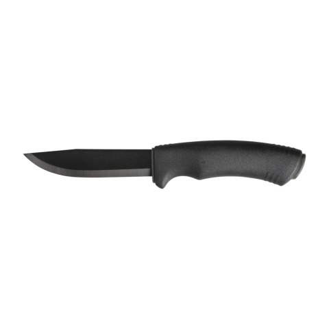 Nóż Morakniv Bushcraft BlackBlade C 12490 Morakniv