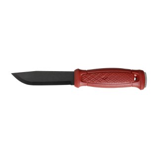 Nóż Morakniv Garberg BlackBlade Dala Red (C) Morakniv
