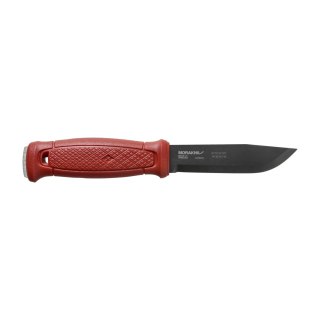 Nóż Morakniv Garberg BlackBlade Dala Red (C) Morakniv