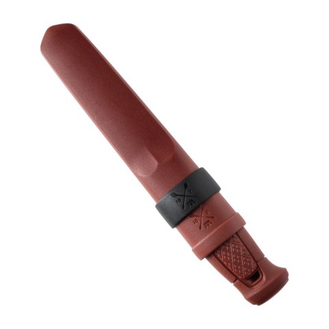 Nóż Morakniv Kansbol Dala Red stal nierdzewna Morakniv