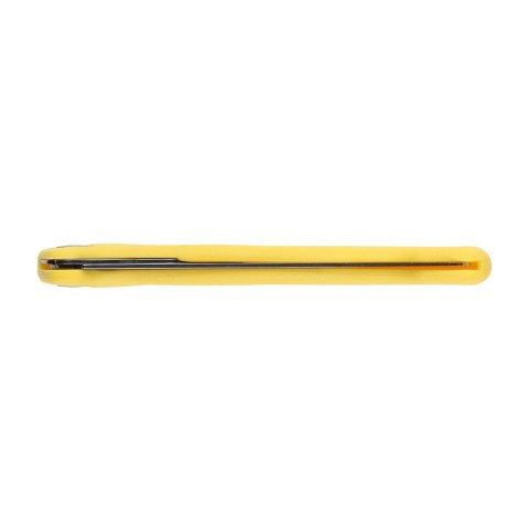 Nóż do steków i pizzy Victorinox Swiss Classic 6.7838.FC1 ząbkowany żółty Victorinox