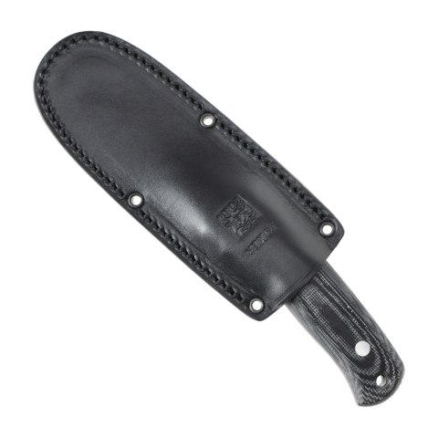 Nóż outdoorowy Joker Erizo TS2 CM142 Joker