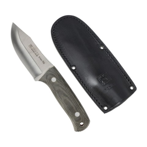 Nóż outdoorowy Joker Erizo TS2 CV142 Joker