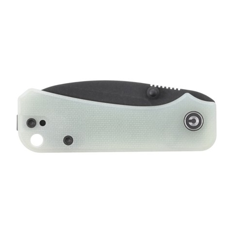Nóż składany Civivi Baby Banter C19068S-8 Civivi