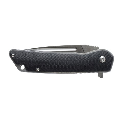 Nóż składany Joker JKR PRO-10.003 Joker