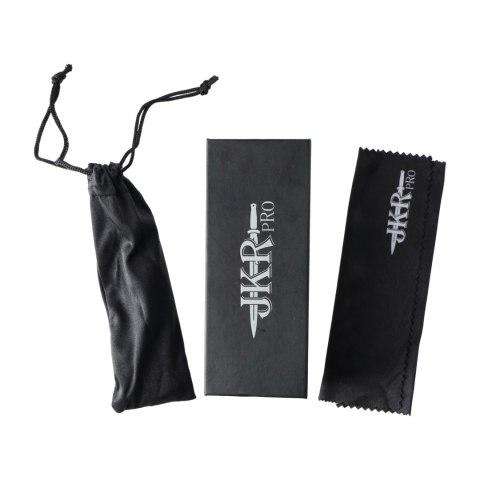 Nóż składany Joker JKR PRO-10.003 Joker