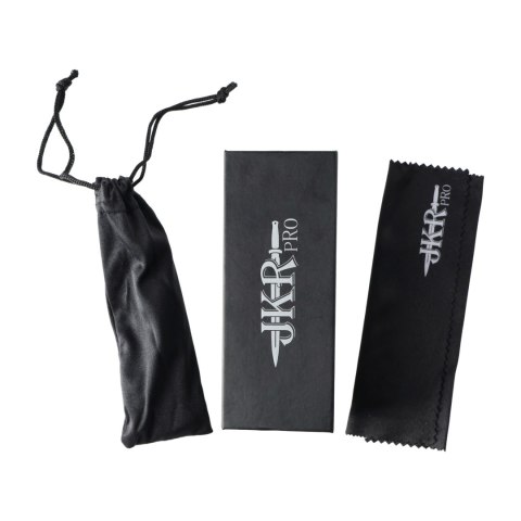 Nóż składany Joker JKR PRO-10.010 Joker