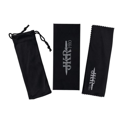 Nóż składany Joker JKR PRO-10.012 Joker