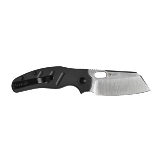 Nóż składany Kizer C01C 2.9 BS Ki3488.29BSA2 Kizer