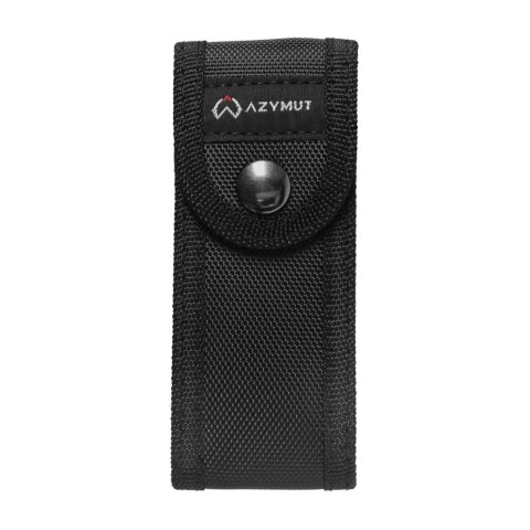 Nóż składany survivalowy Azymut Survival Azymut