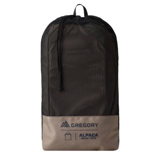 Organizer składany Gregory Alpaca Gear Tote 30 - mirage tan Gregory