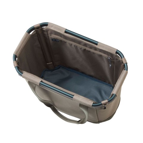 Organizer składany Gregory Alpaca Gear Tote 30 - mirage tan Gregory