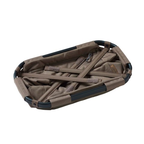 Organizer składany Gregory Alpaca Gear Tote 30 - mirage tan Gregory