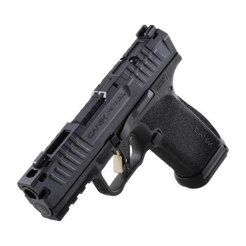 Pistolet Canik METE MC9 Prime kal. 9x19 mm czarny Canik