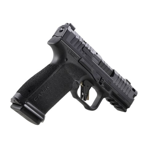 Pistolet Canik METE MC9 Prime kal. 9x19 mm czarny Canik