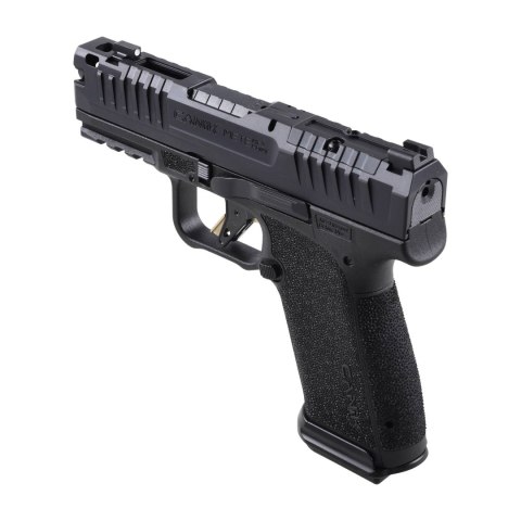 Pistolet Canik METE MC9 Prime kal. 9x19 mm czarny Canik