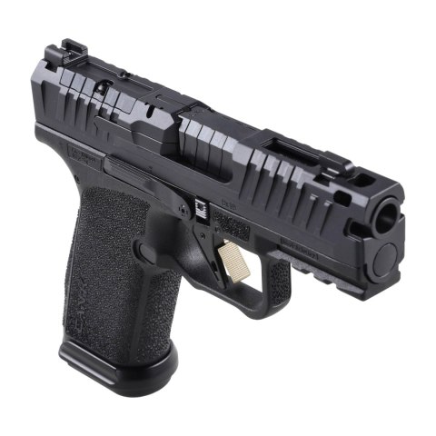 Pistolet Canik METE MC9 Prime kal. 9x19 mm czarny Canik