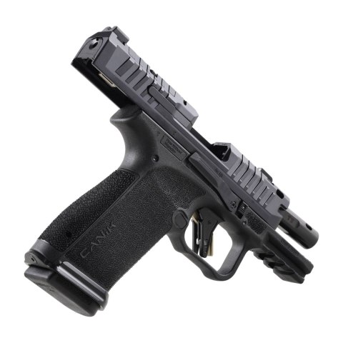 Pistolet Canik METE MC9 Prime kal. 9x19 mm czarny Canik