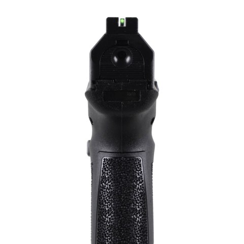 Pistolet Canik TTI Combat kal. 9x19 mm smoke Canik