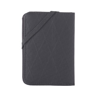Portfel antykradzieżowy Lifeventure X-Pac Card Wallet Lifeventure