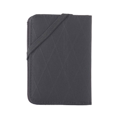 Portfel antykradzieżowy Lifeventure X-Pac Card Wallet Lifeventure