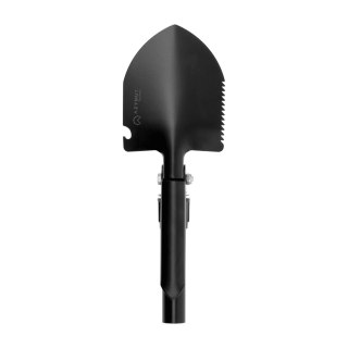 Saperka Azymut Traper + kilof + kompas + pokrowiec Azymut