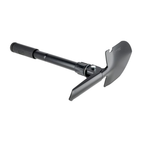 Saperka Azymut Traper + kilof + kompas + pokrowiec Azymut