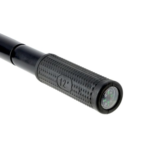 Saperka Azymut Traper + kilof + kompas + pokrowiec Azymut