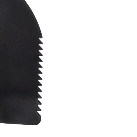 Saperka Azymut Traper + kilof + kompas + pokrowiec Azymut