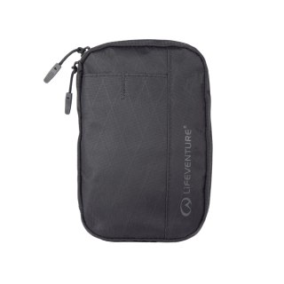 Saszetka na sprzęt Lifeventure X-Pac Gear Pouch Lifeventure