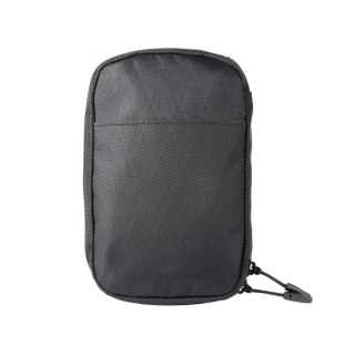 Saszetka na sprzęt Lifeventure X-Pac Gear Pouch Lifeventure